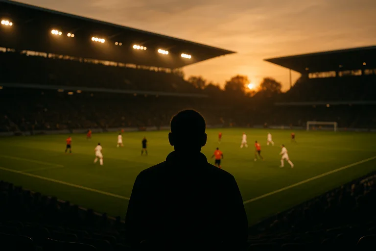 SK Slavia Praha B se dnes utká s MFK Chrudim