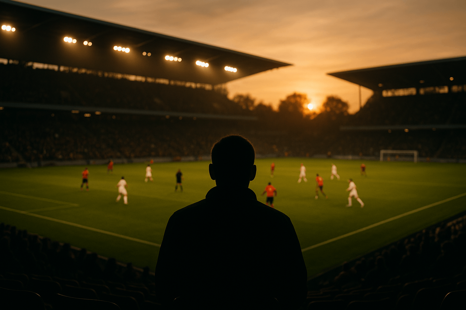 SK Slavia Praha B se dnes utká s MFK Chrudim