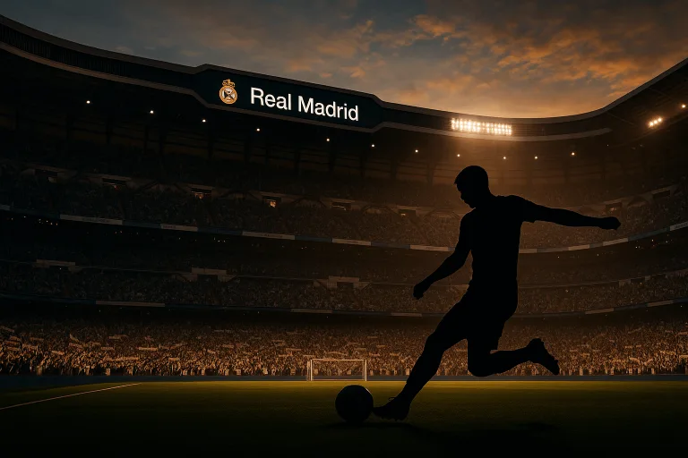 Real Madrid čelí klíčovému zápasu proti Gironě