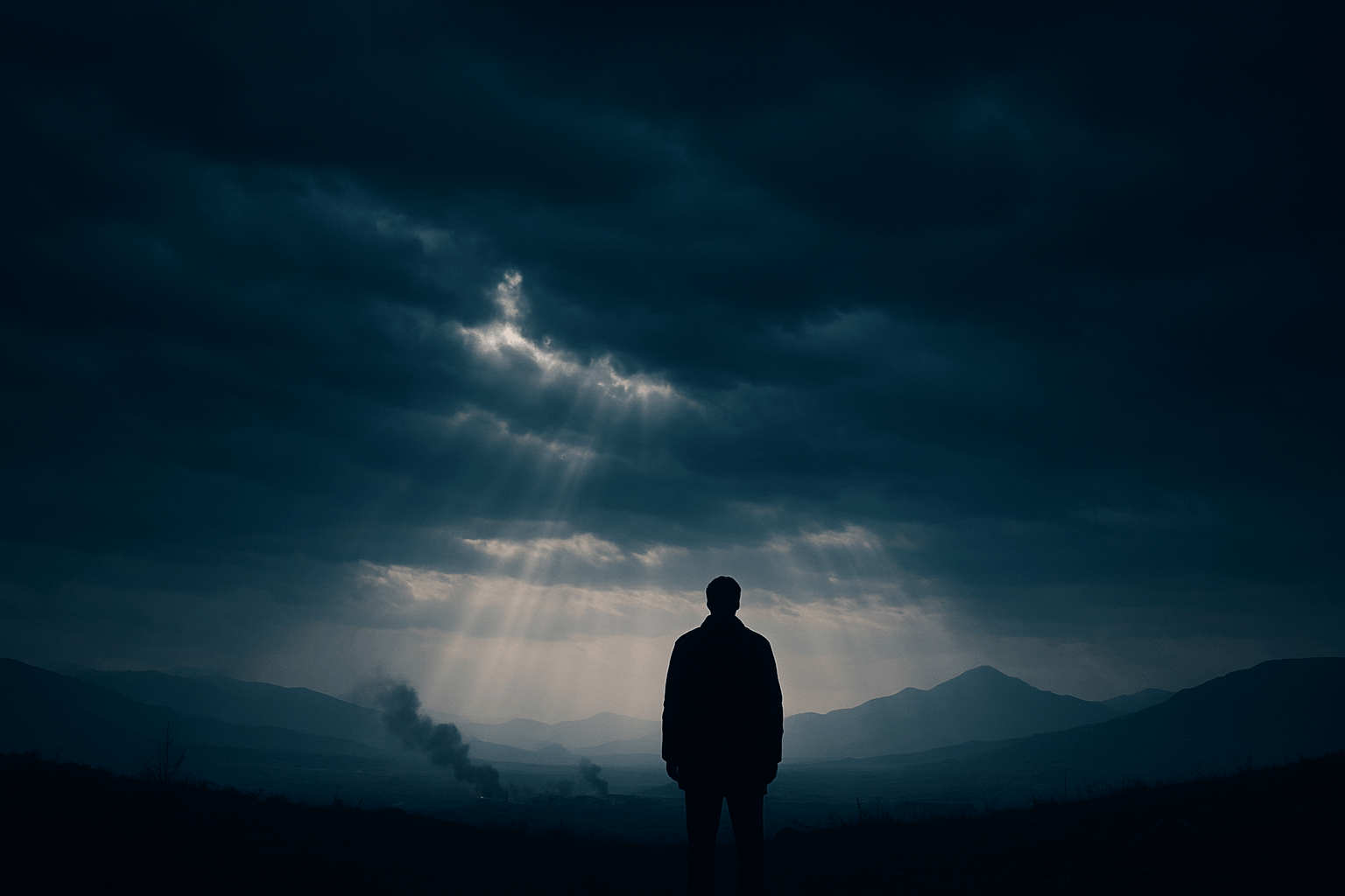 Aktuální přehled válečných konfliktů k 10. dubnu 2026