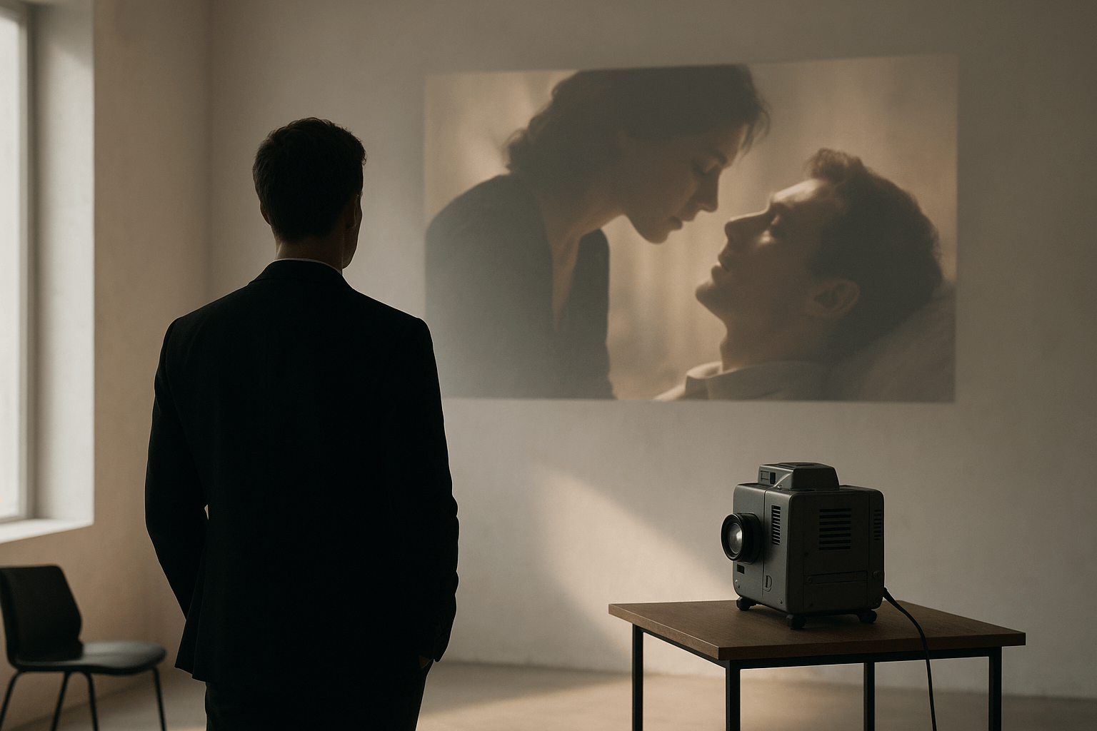 Vojtěch Kotek: Novinky a projekty