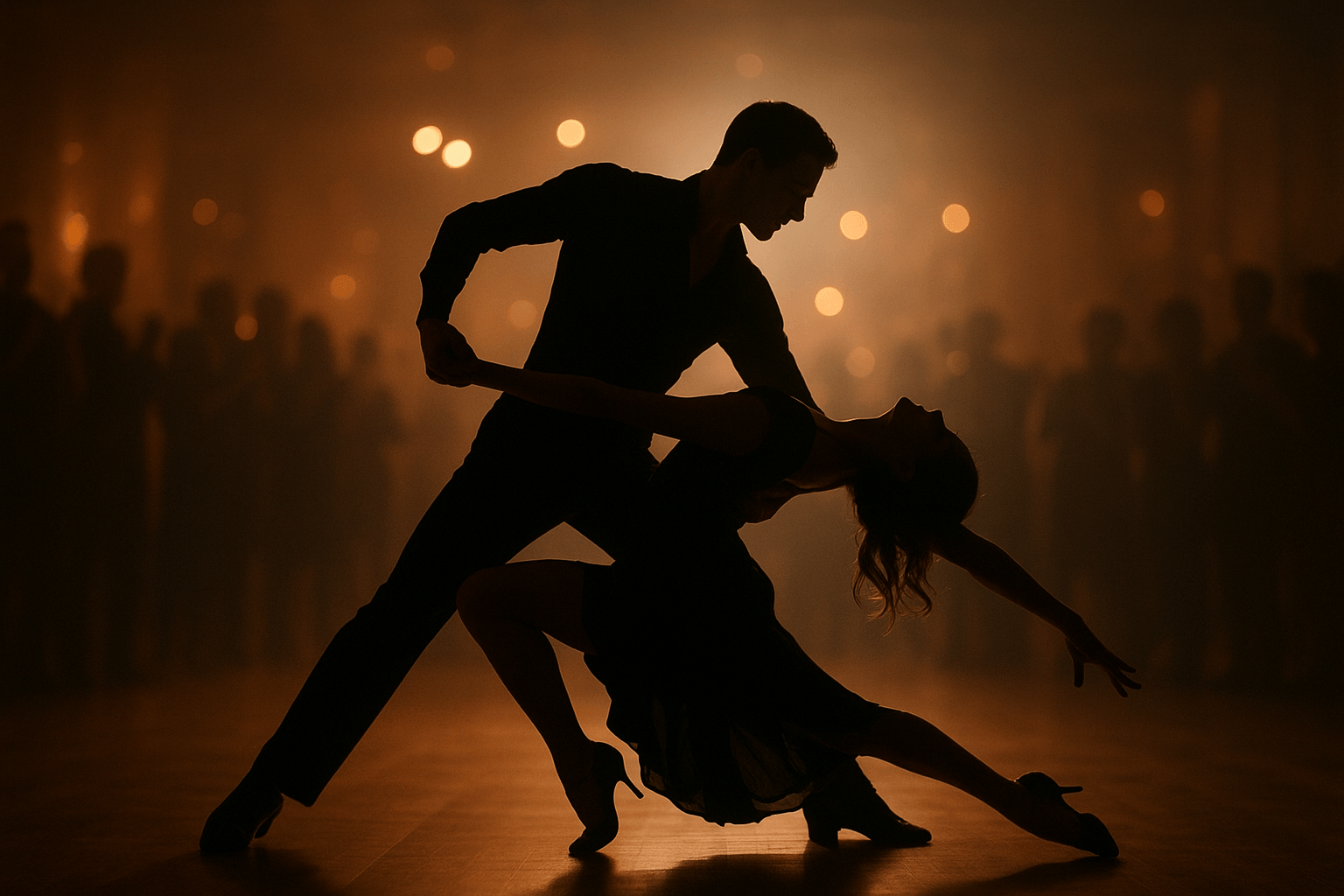 StarDance 2026: Novinky o soutěžících, porotě a termínech