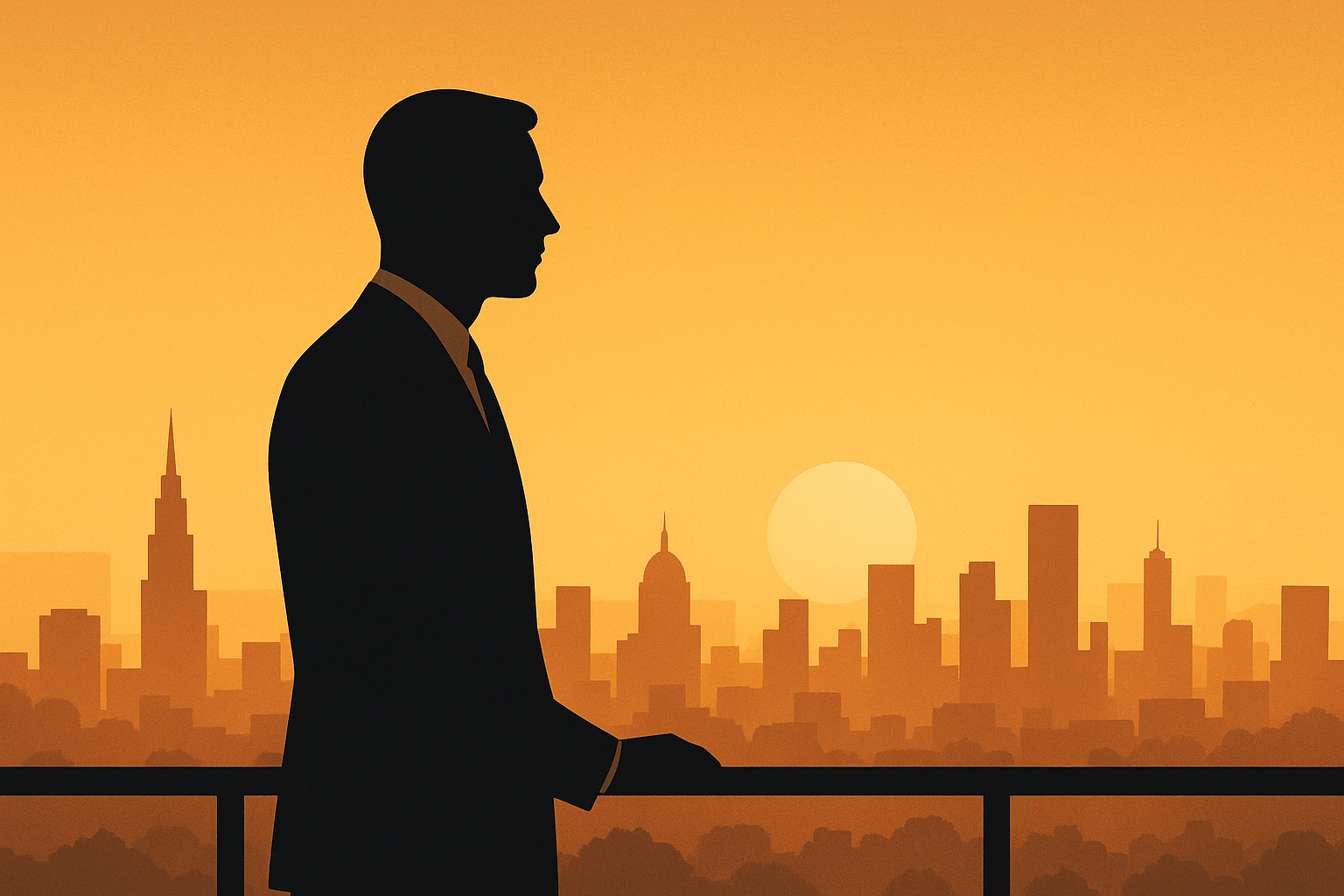 Prezident Pavel plánuje vést delegaci ČR na summit NATO