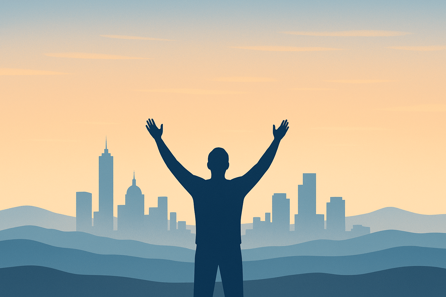 Ukrajina navrhla Rusku energetické příměří