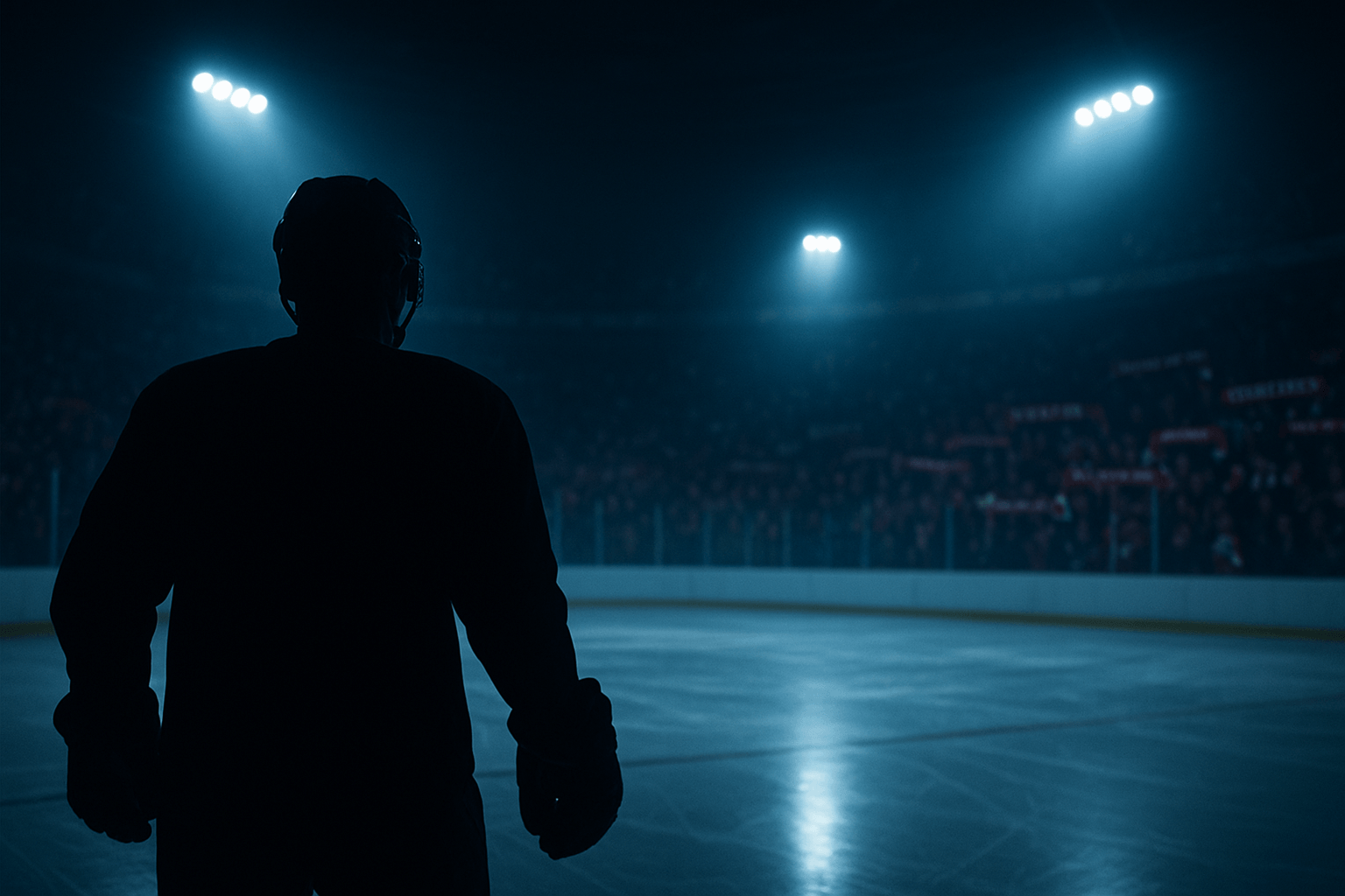 HC Sparta Praha se připravuje na rozhodující páté semifinále proti HC Dynamo Pardubice