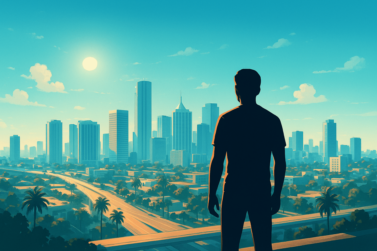 GTA 6: Nové informace o vývoji a očekávaných funkcích