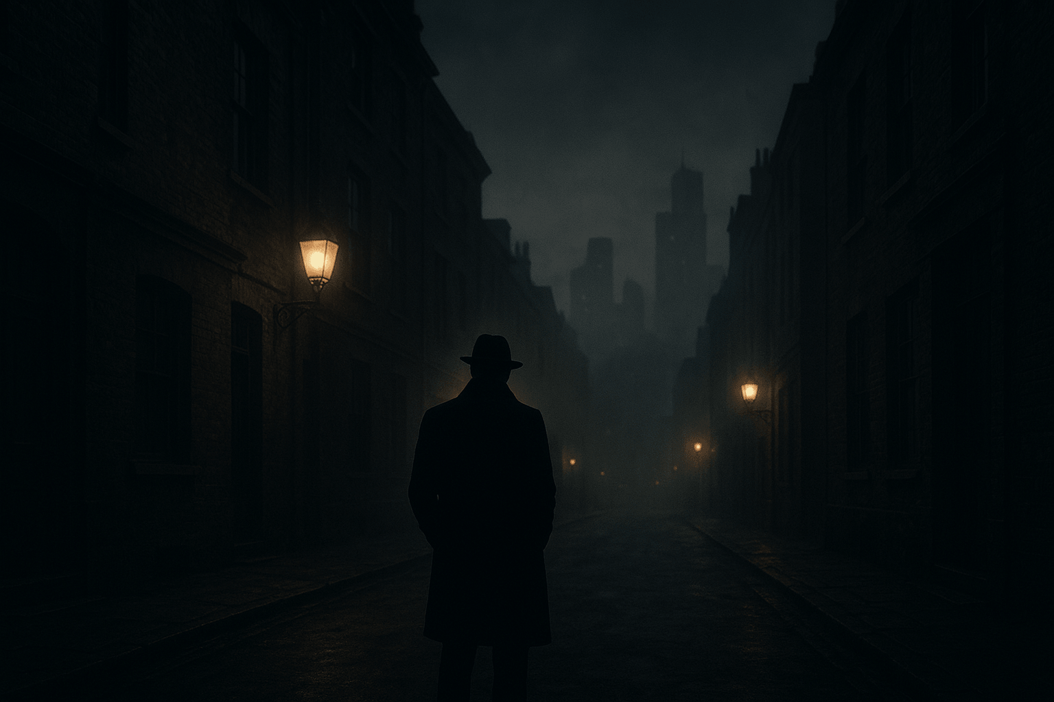 Tom Hardy v novém seriálu MobLand: Kriminální drama s hvězdným obsazením