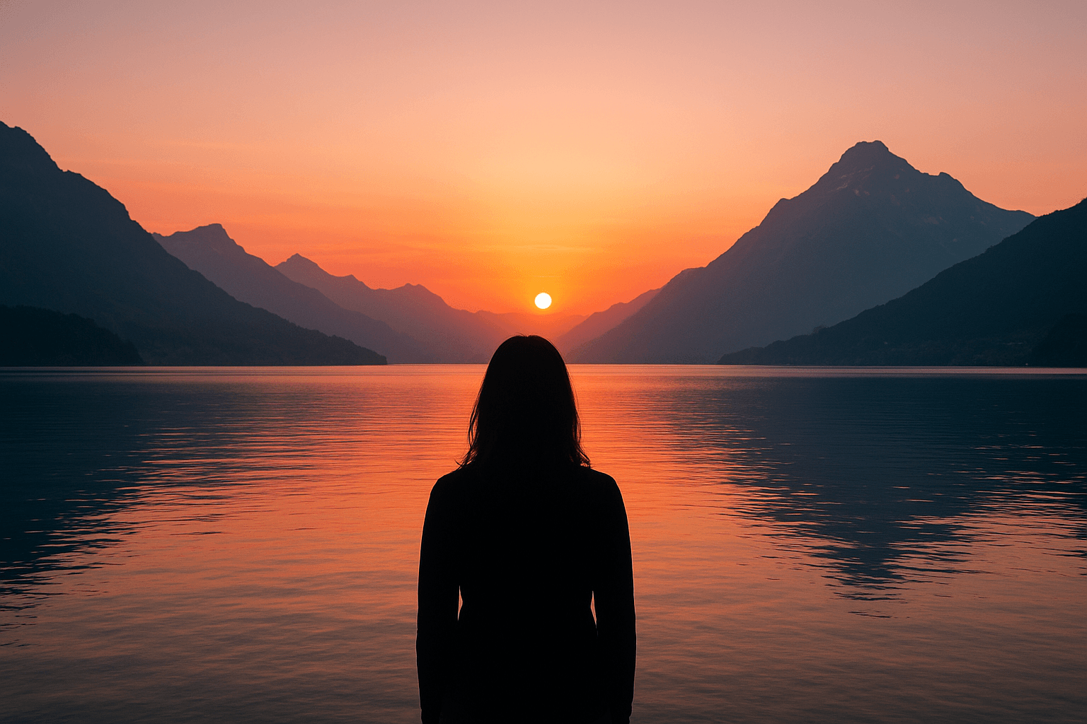 Jana Nagyová: Zdravotní problémy, stěhování a podpora Dády Patrasové