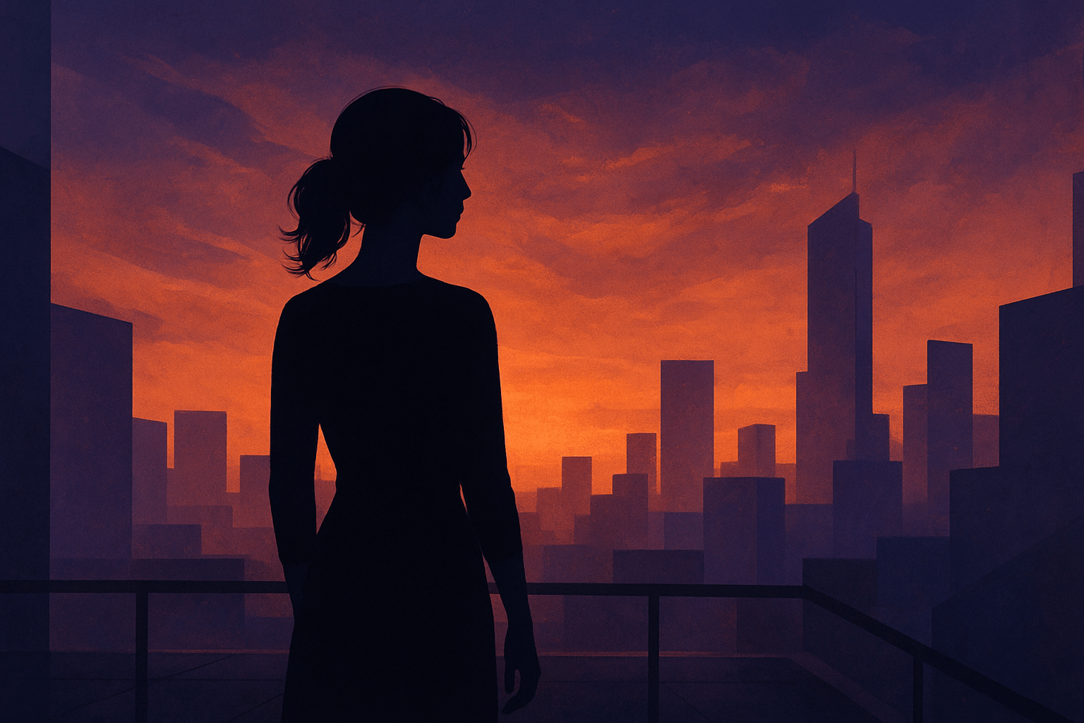 Nela Slováková odhalila tajný vztah v show Inkognito