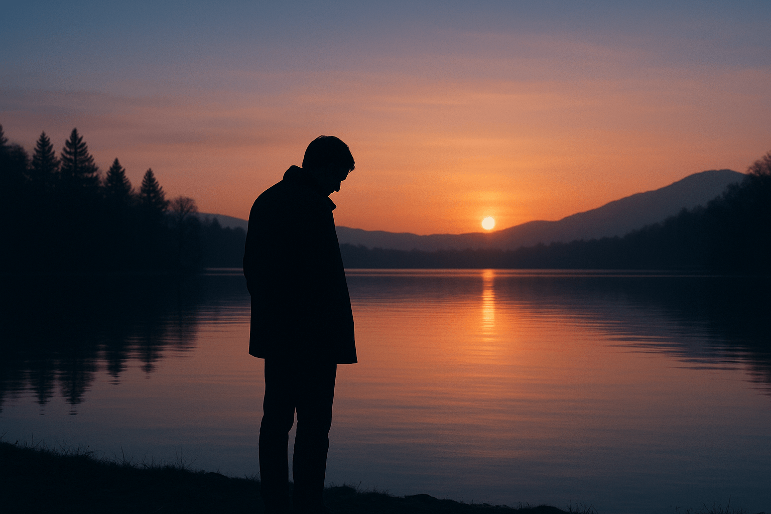 John Nolan, herec známý z filmů Batman a seriálu Person of Interest, zemřel ve věku 87 let