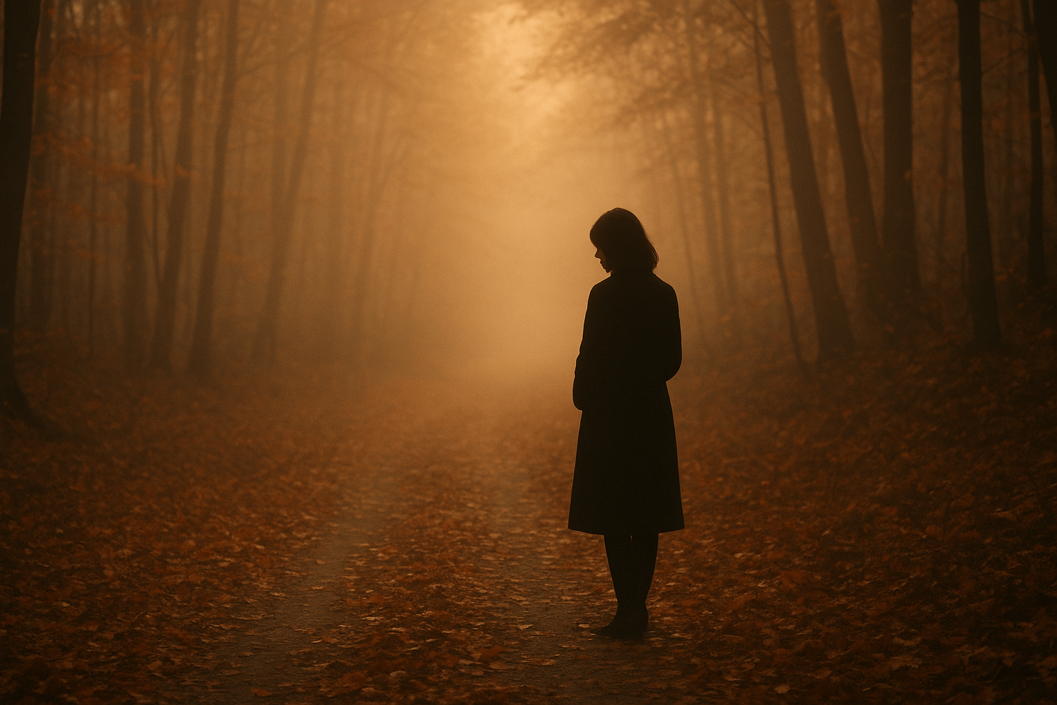 Jiřina Bohdalová prožívá těžké chvíle po ztrátě milované sestry