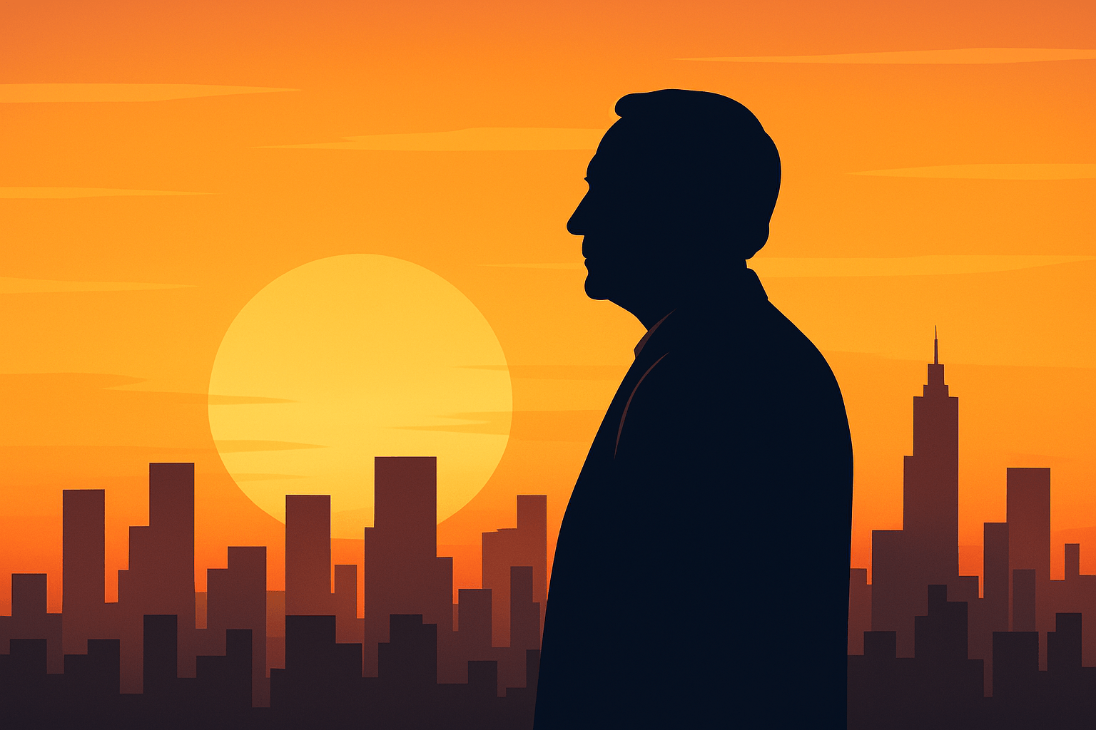 Aktuální novinky o Morganovi Freemanovi