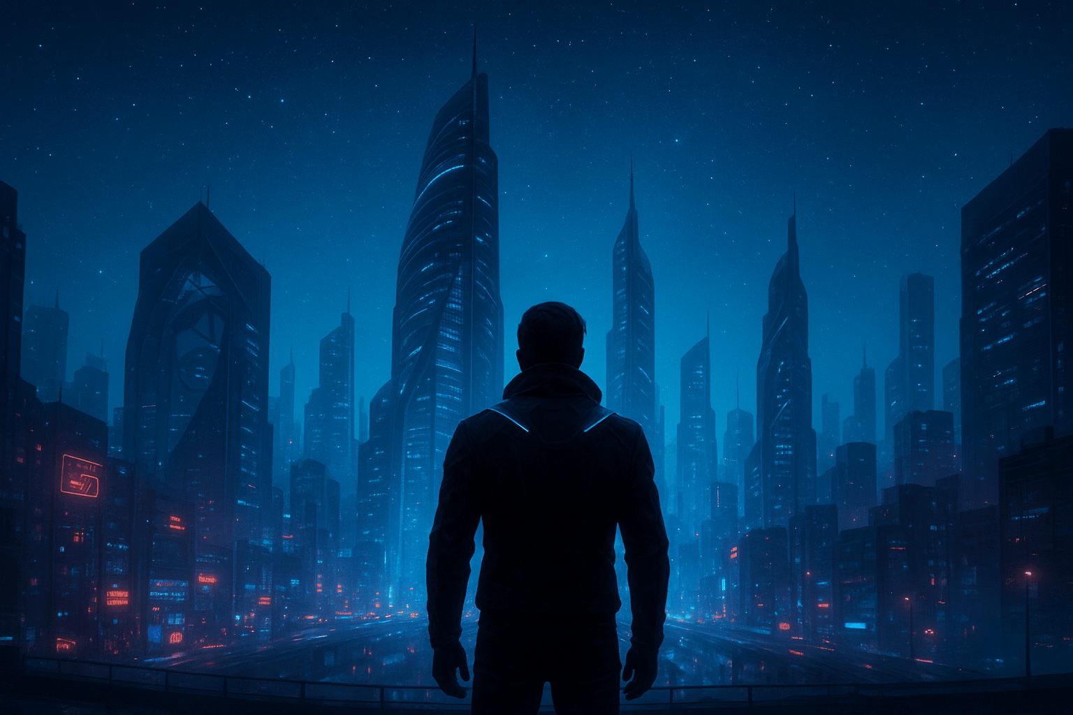 Bruce Willis v novém vydání „Pátého elementu“ v roce 2026