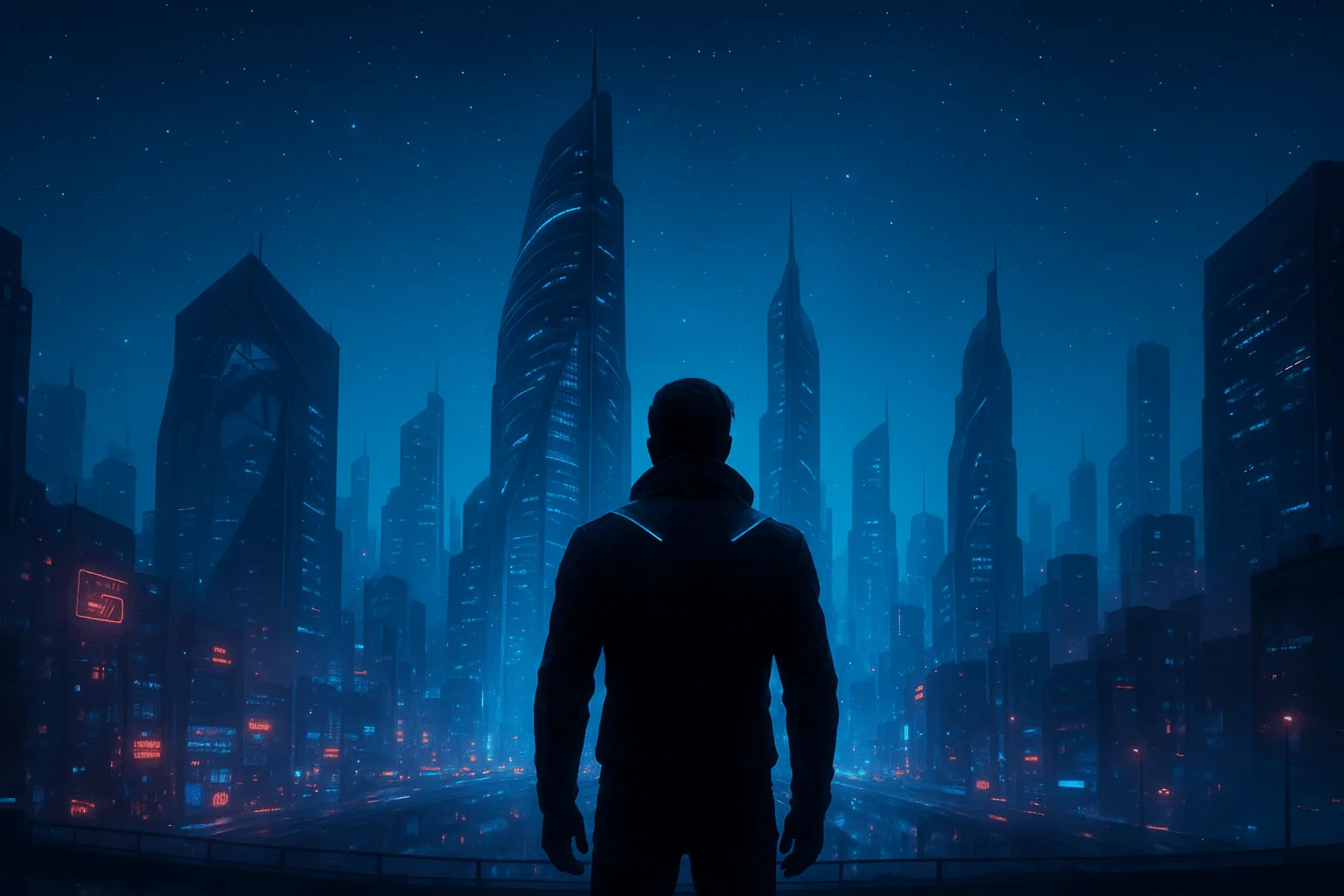 Bruce Willis v novém vydání „Pátého elementu“ v roce 2026