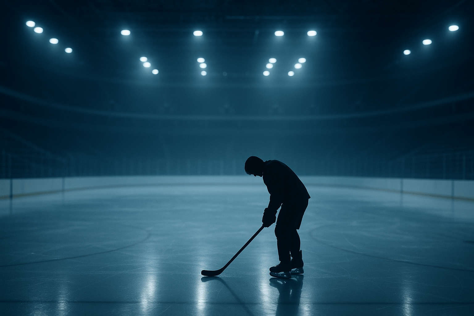 Aktuální informace o Pirátech Chomutov