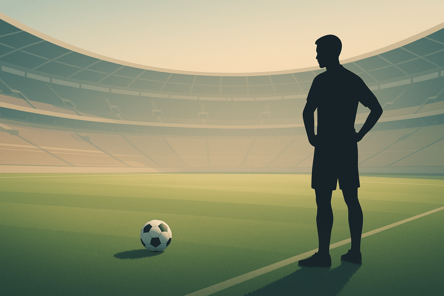 Jan Kuchta v hledáčku Legie Varšava: Možný letní přestup z AC Sparta Praha