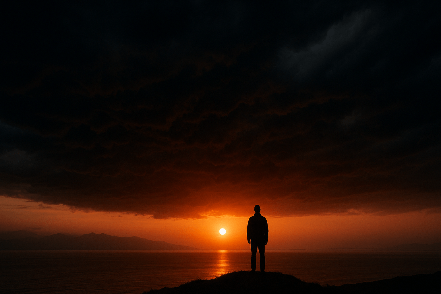 Super El Niño 2026: Očekávané extrémní výkyvy počasí a jejich dopady