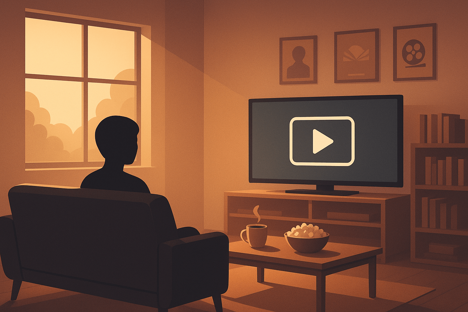 Oneplay: Novinky a exkluzivní obsah pro duben 2026