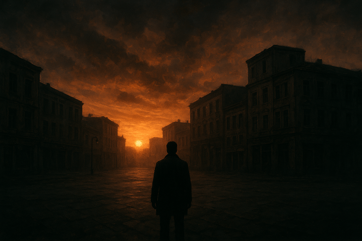 Česká televize zahajuje natáčení nového detektivního seriálu „V zájmu dítěte“