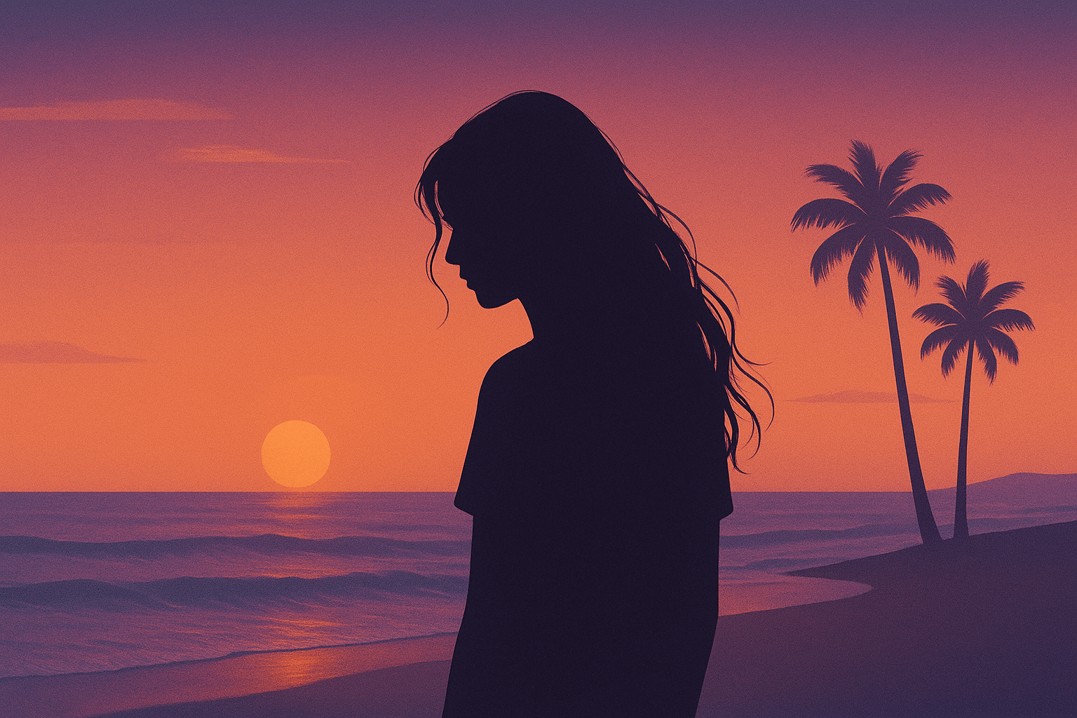 Recenze třetí řady seriálu Euphoria: Kritici jsou zklamáni