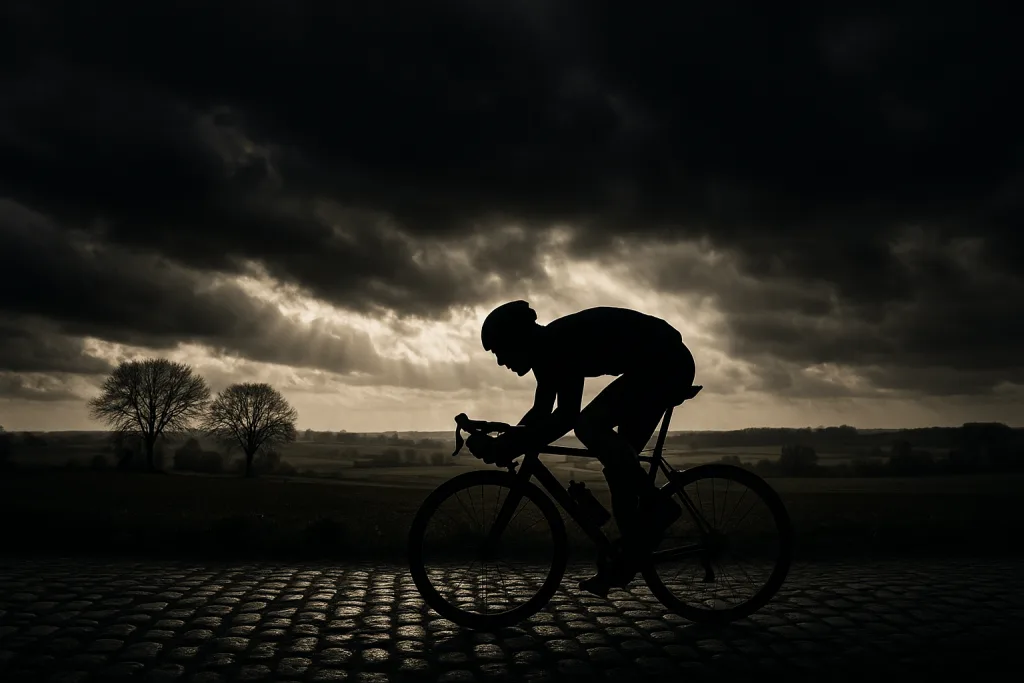 Jak sledovat Paříž–Roubaix 2026: Kompletní průvodce