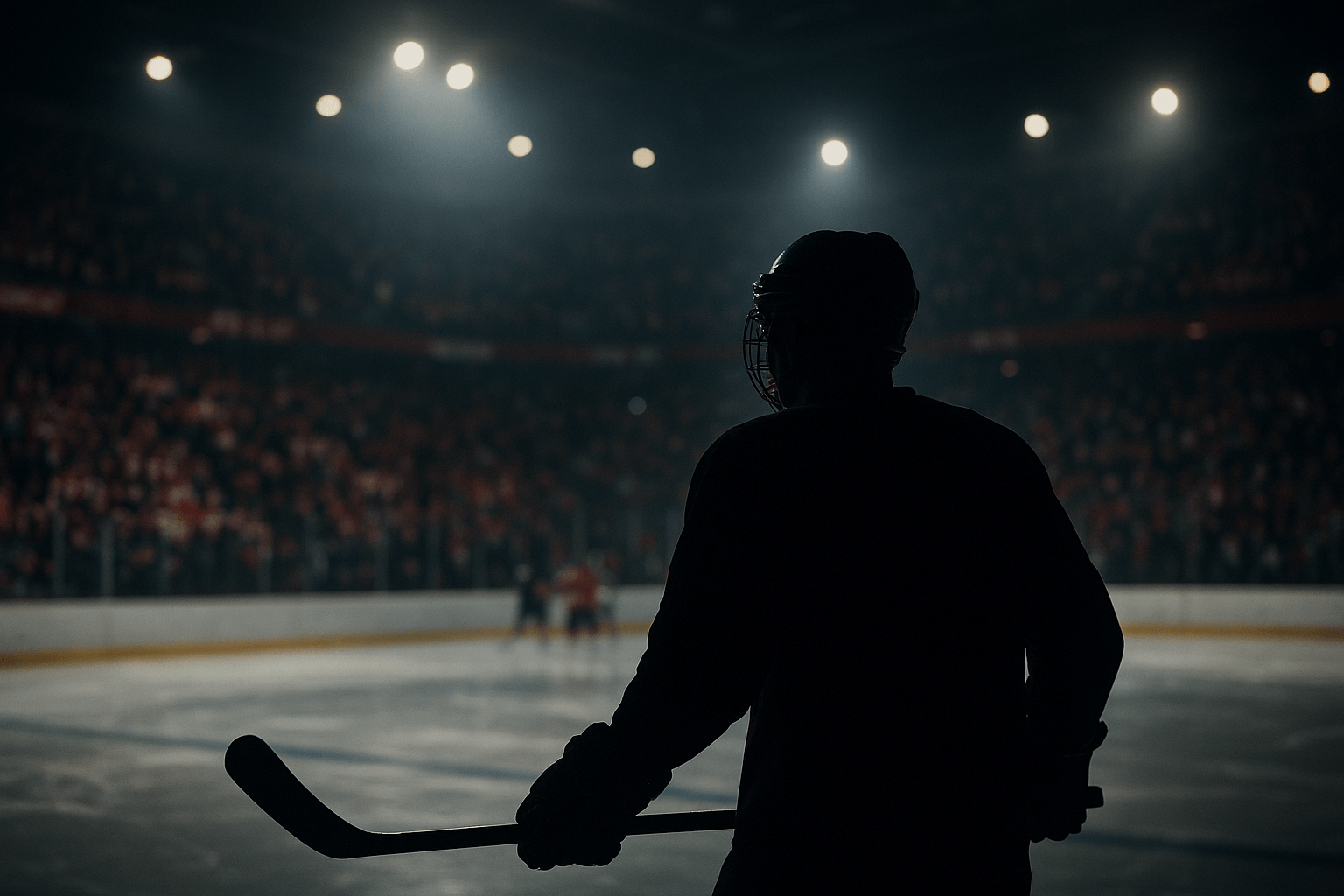 Finále Maxa ligy: Zlín vede nad Jihlavou 3:2, rozhodující zápas dnes v 16:30