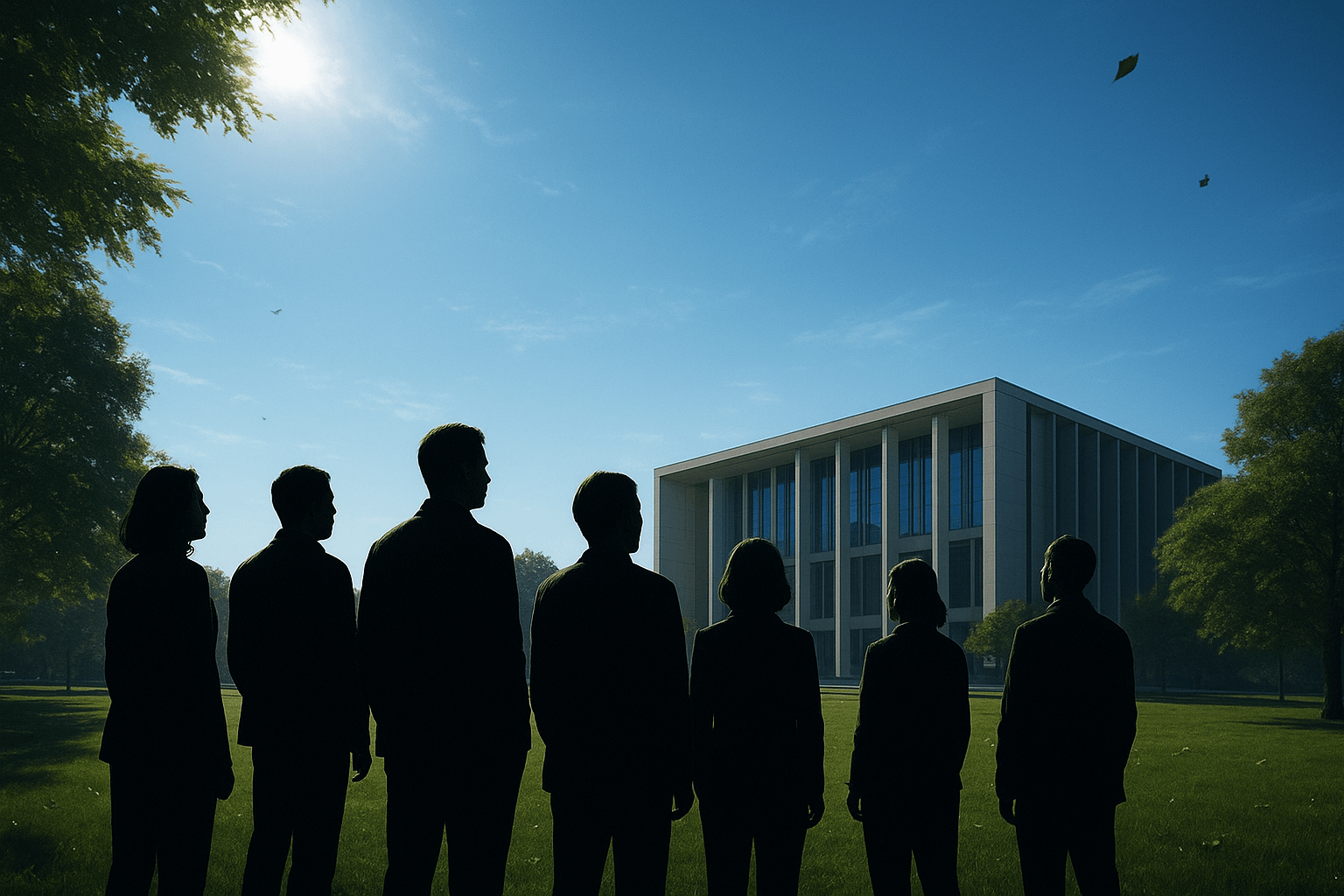 Opoziční strany žádají mimořádnou schůzi kvůli střetu zájmů ve vládě