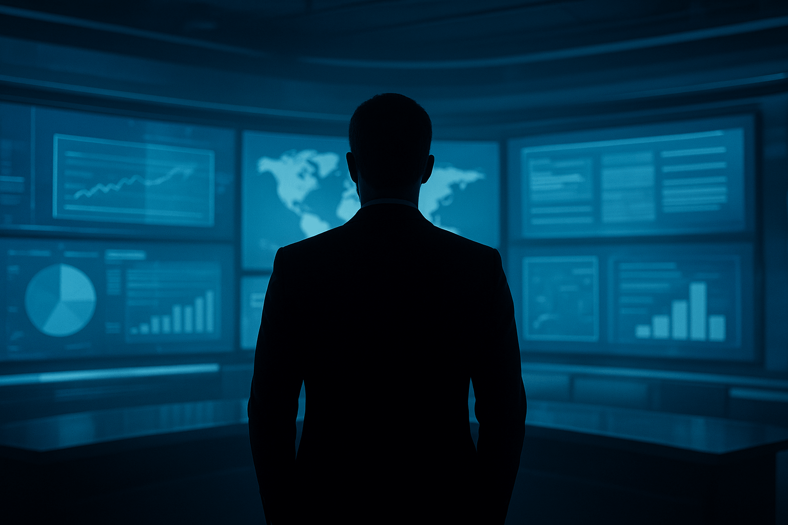 ČT24: 24hodinový zpravodajský kanál České televize