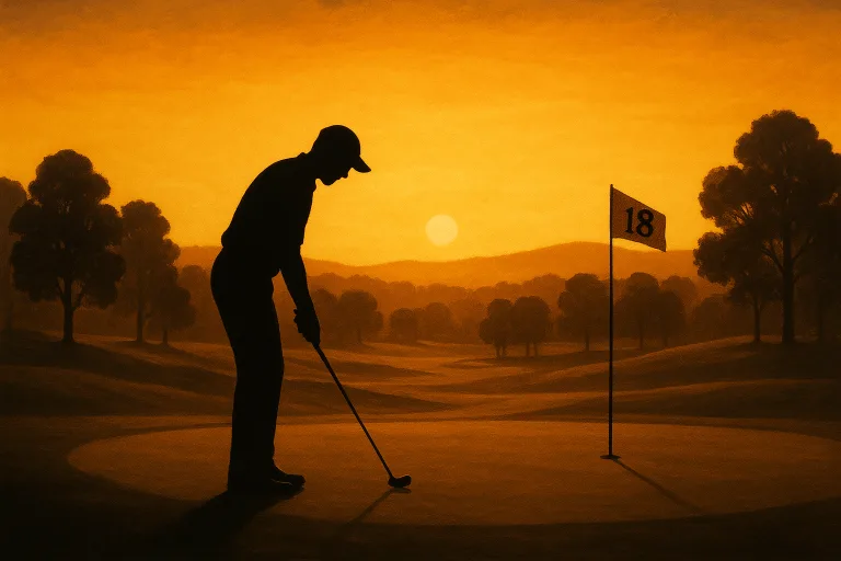 Rory McIlroy obhájil titul na Masters 2026
