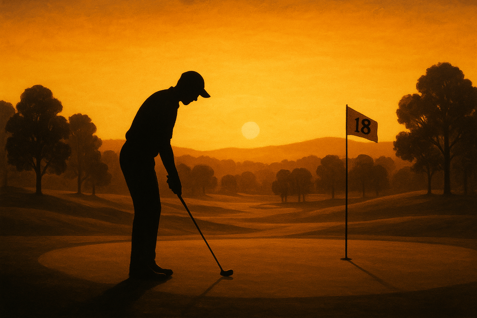 Rory McIlroy obhájil titul na Masters 2026