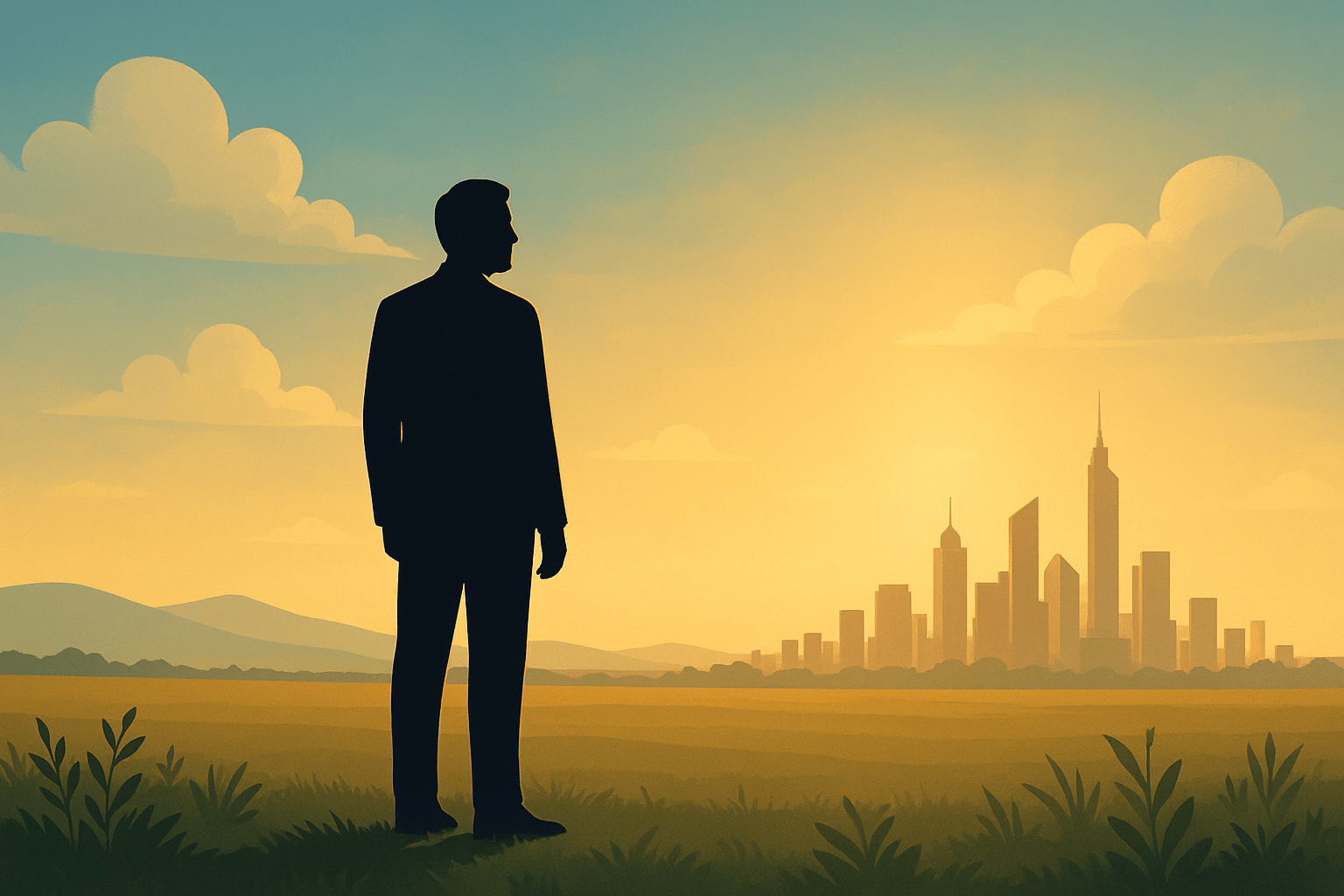 Prezident Petr Pavel: Vztahy s USA jsou klíčové, ale nesmí být pokrytecké