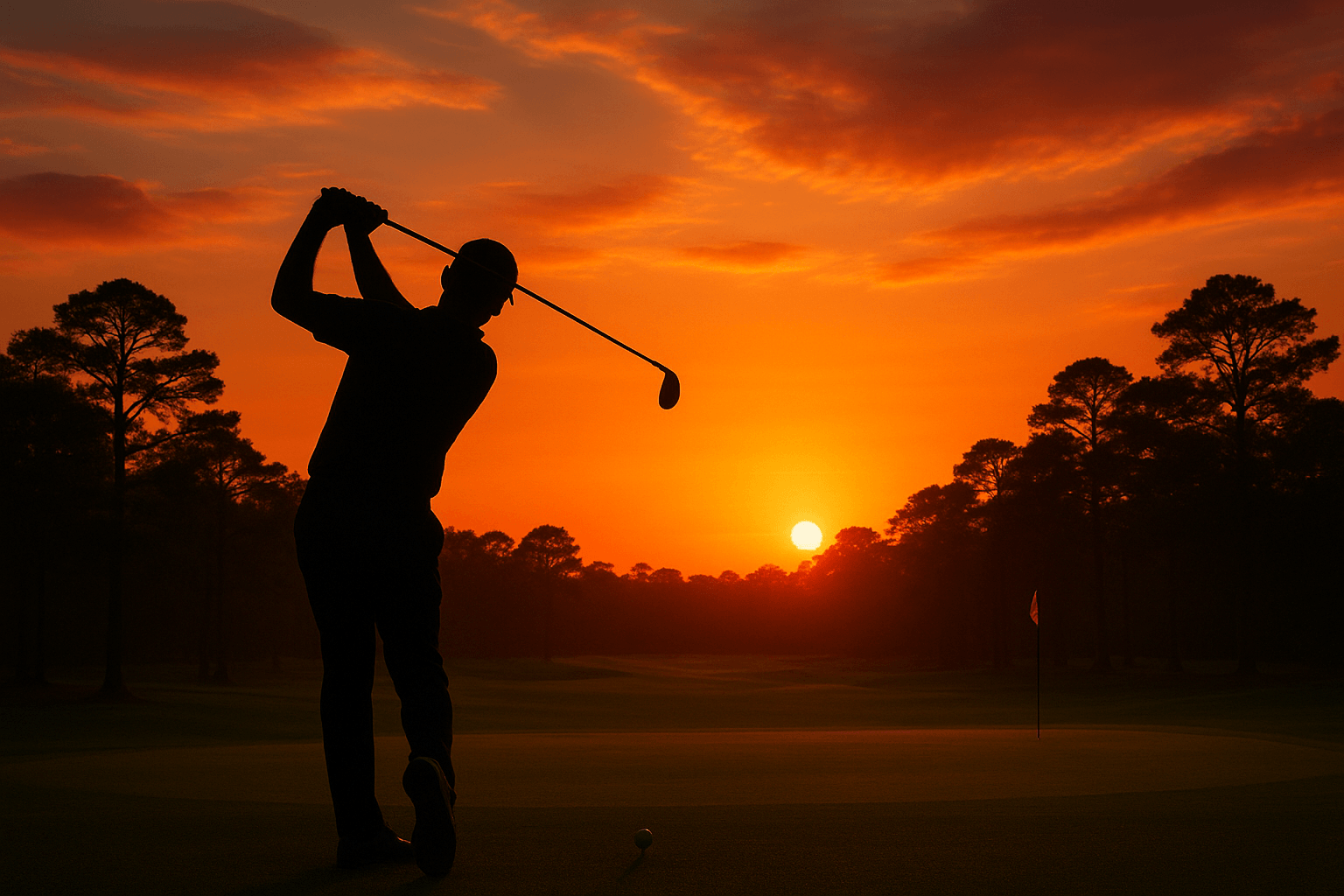 Rory McIlroy obhájil titul na The Masters 2026