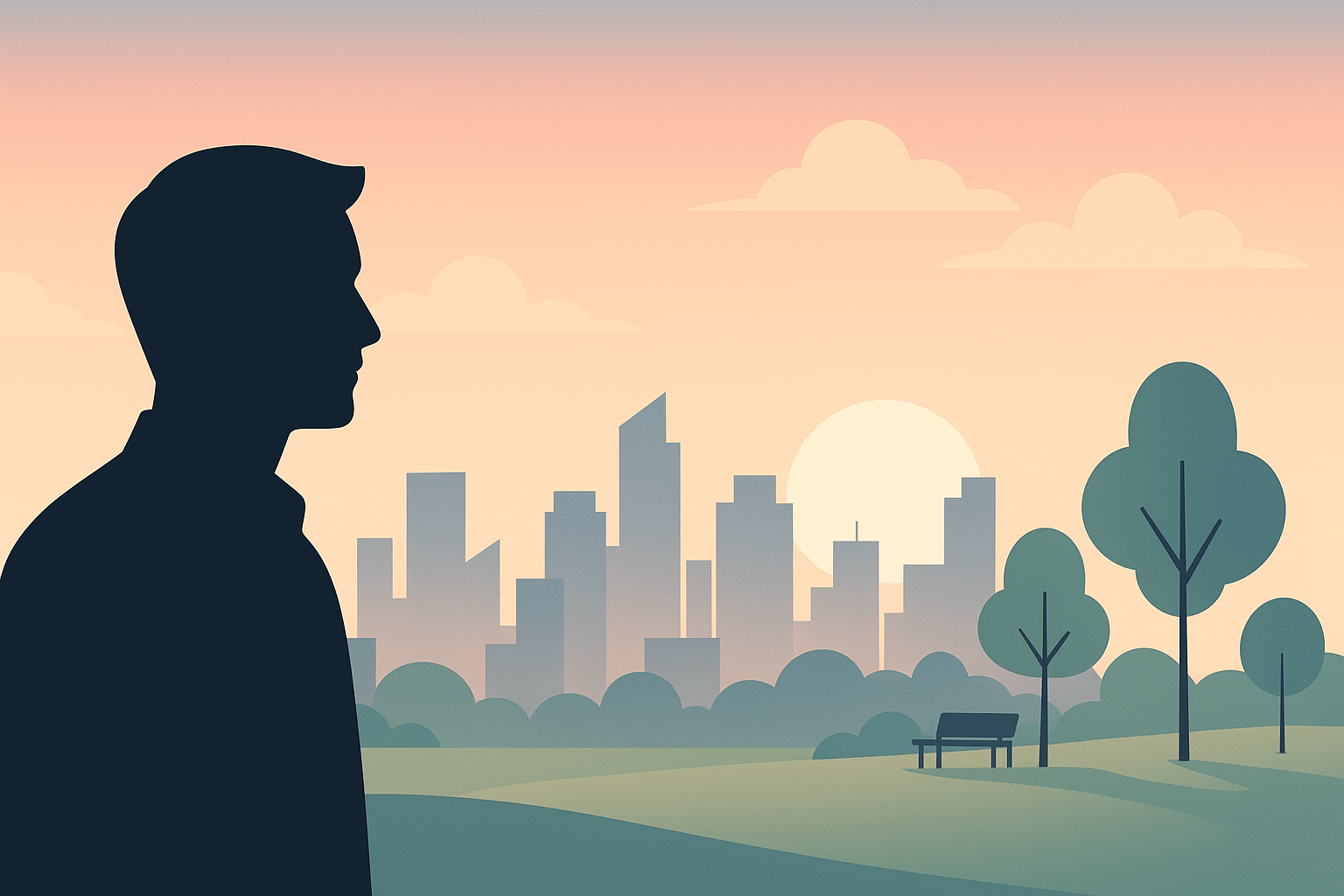 Inflace v České republice: Aktuální stav a prognóza na rok 2026