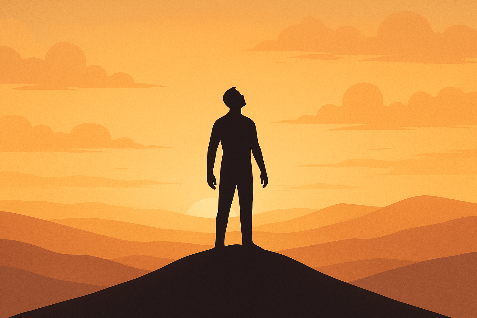 Syn Jana Krause se postavil za svého otce v době kritiky