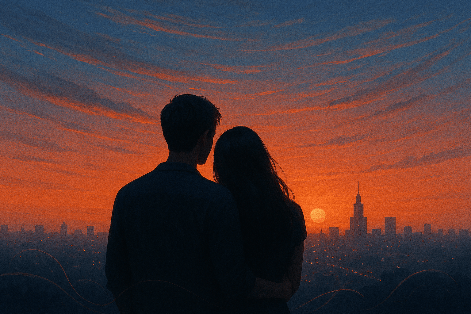 Ondřej Sokol: Novinky a aktuality