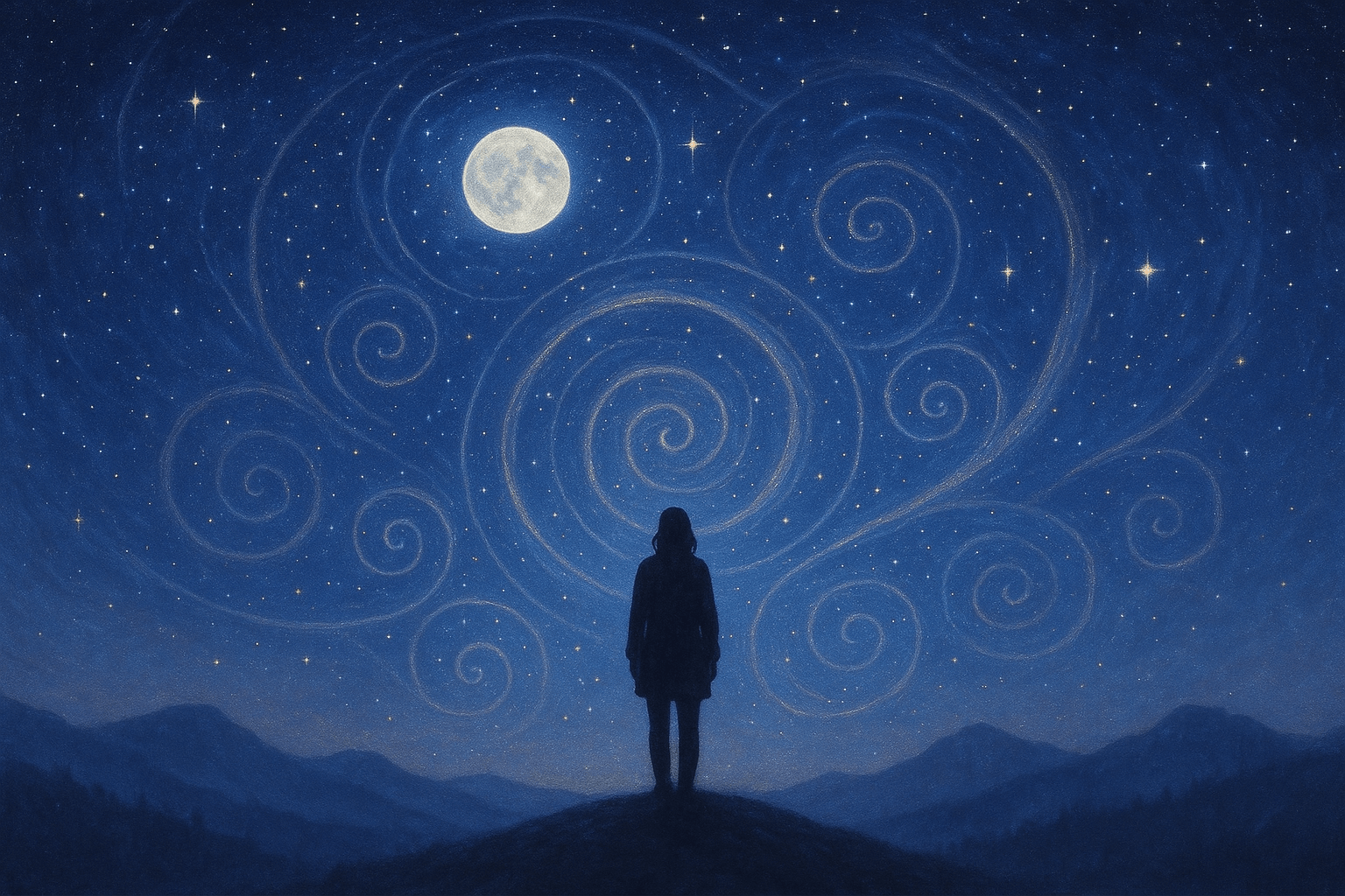 Horoskop na 13. dubna 2026: Co čeká vaše znamení?