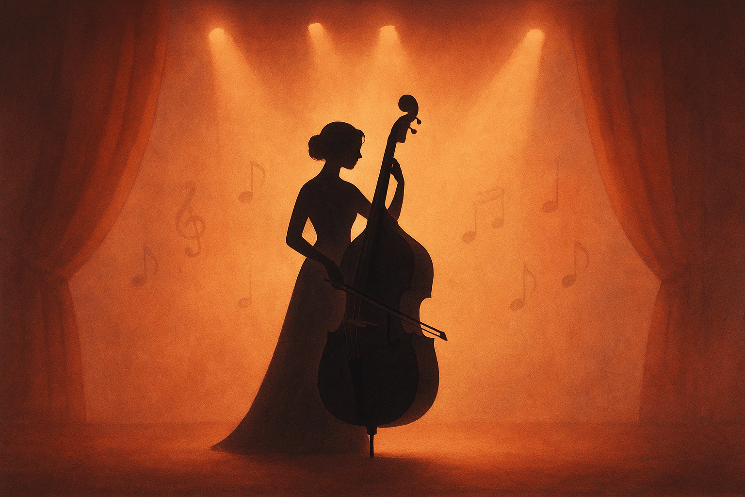 Hana Holišová: Marta Kubišová je pro mě hrdinka, i když ona se takhle nevidí