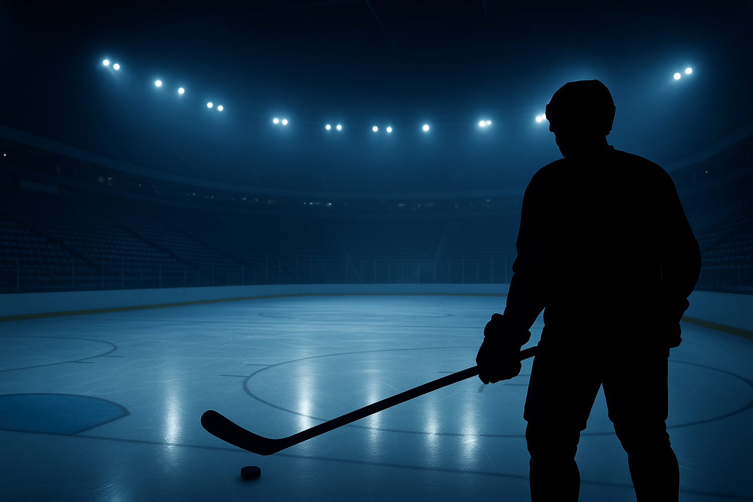 Ralfs Freibergs přestupuje z HC Vítkovice do HC Olomouc