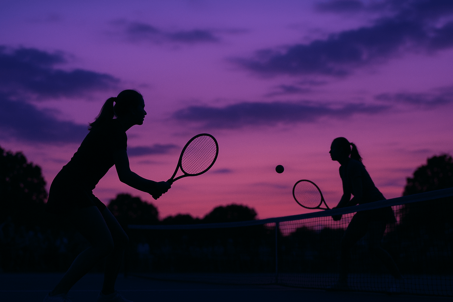 České tenistky postoupily do finále Poháru Billie Jean Kingové