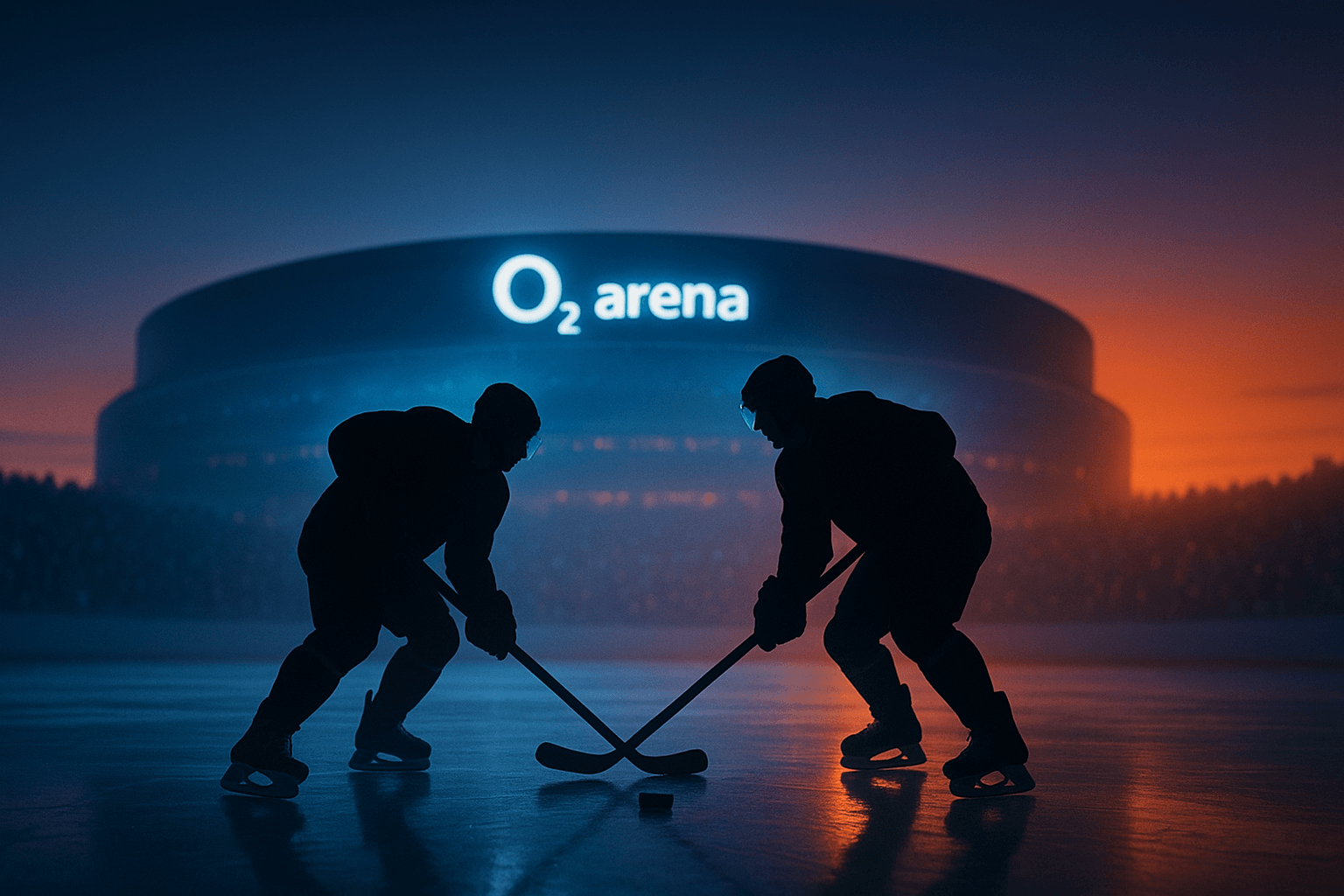 Sparta Praha čelí rozhodujícímu zápasu proti Pardubicím v semifinále extraligy