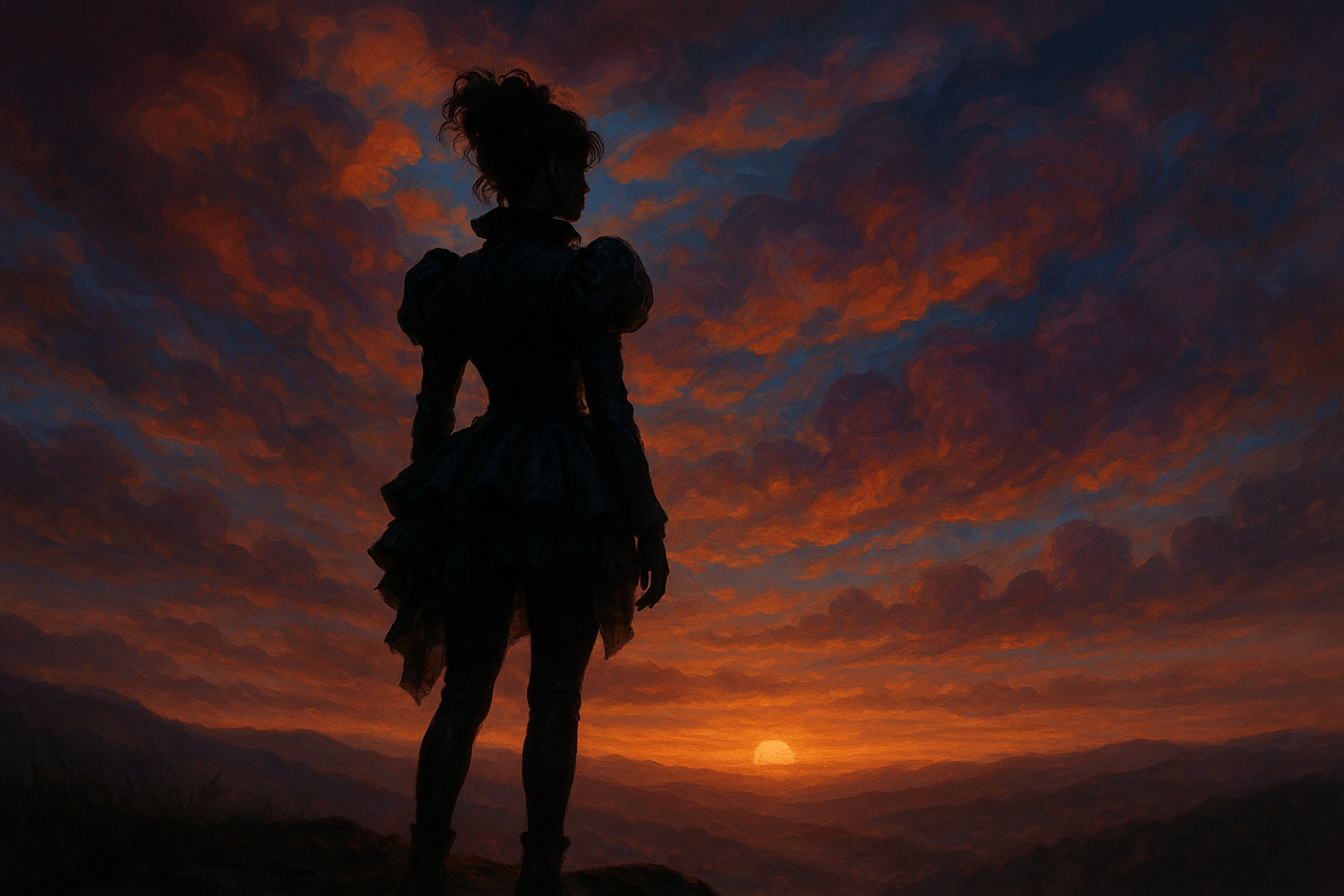 Nová sezóna ‚Euphoria‘ přináší kontroverzní scény a návrat oblíbených postav