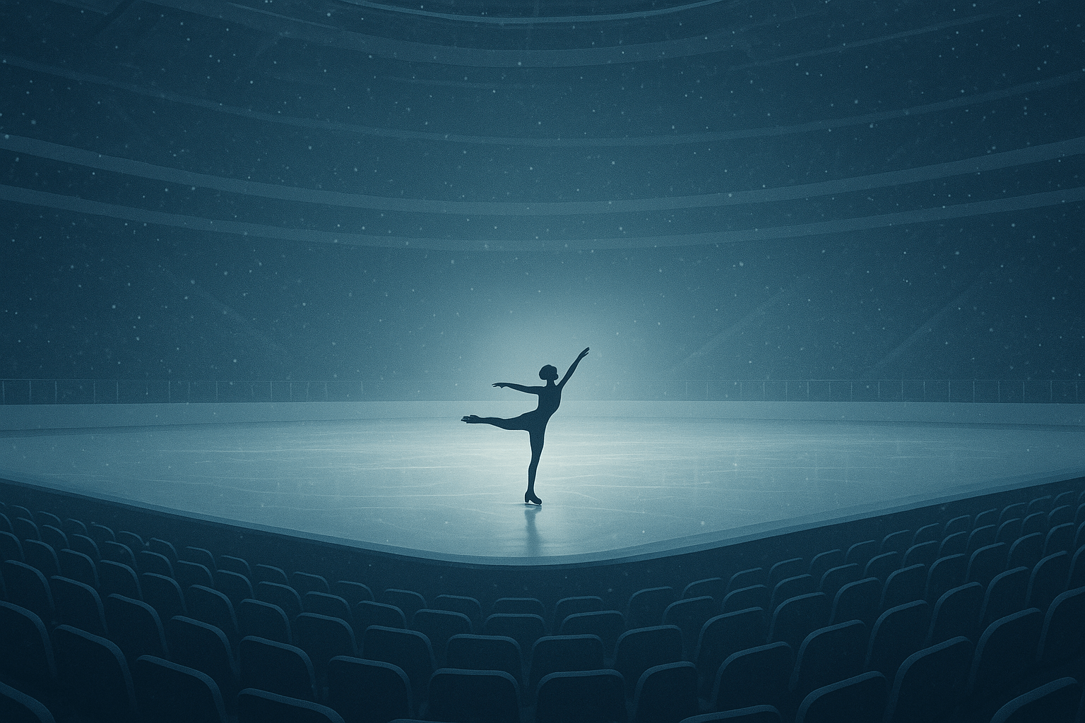 Mistrovství světa v krasobruslení 2026: Česká stopa v Praze