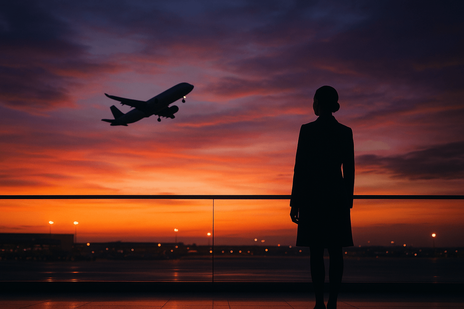 Smartwings obnoví lety do Izraele, první let plánují na středu