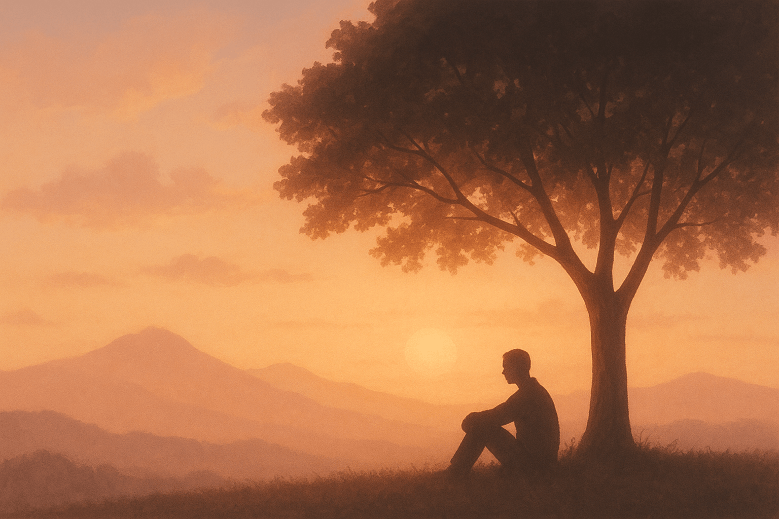 Film o Davidu Stypkovi míří do kin: Příběh hudebníka, který oslovil srdce mnohých