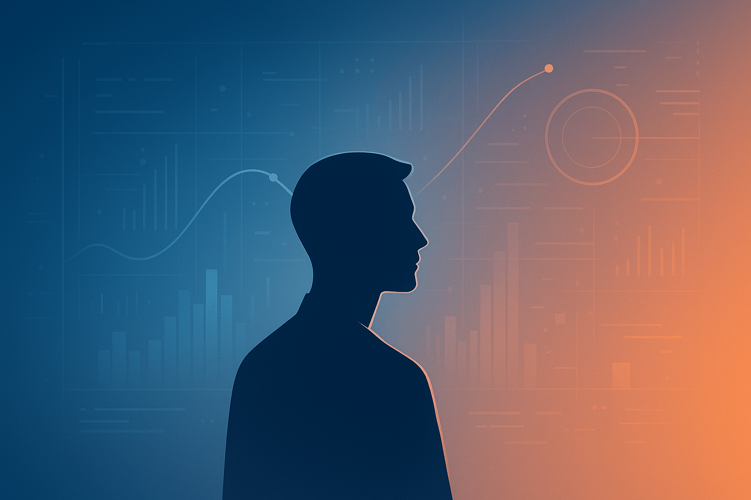 Aktuální trendy v oblasti průzkumů: Co nás čeká v roce 2026