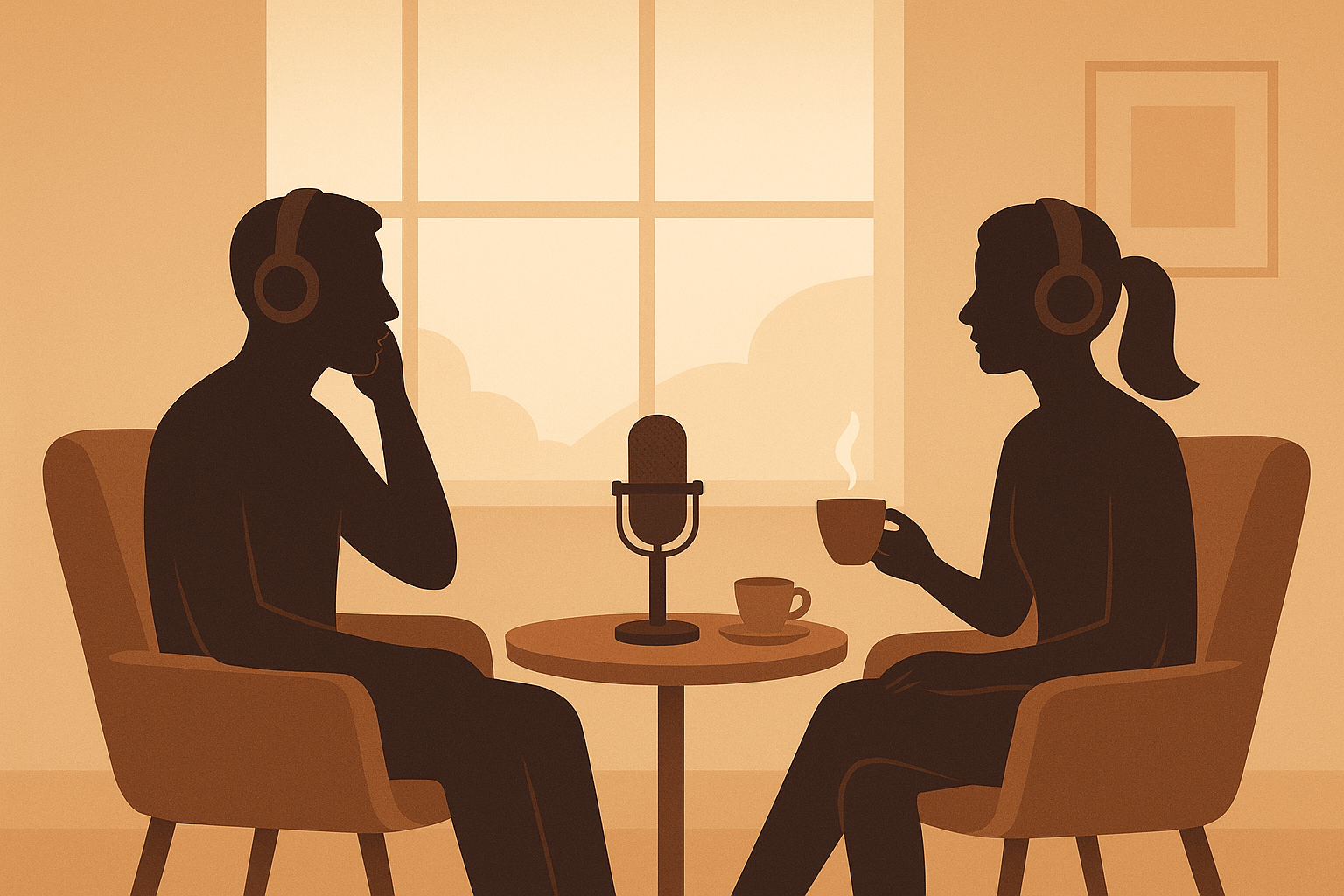 Český rozhlas Dvojka: Novinky a programové změny