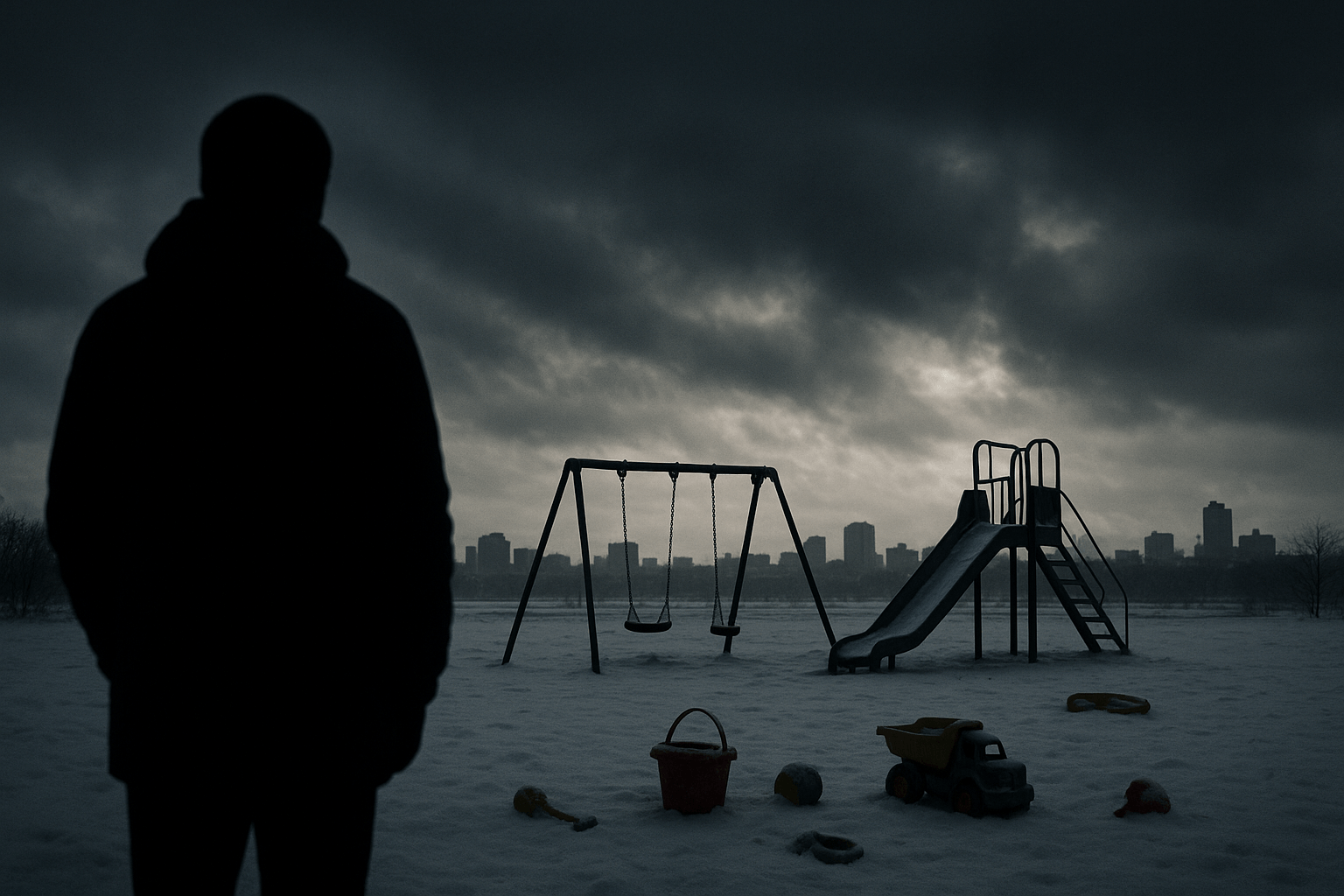 Nové zjištění: Rodiče Axela Rudakubany nesou značnou část viny za tragédii v Southportu