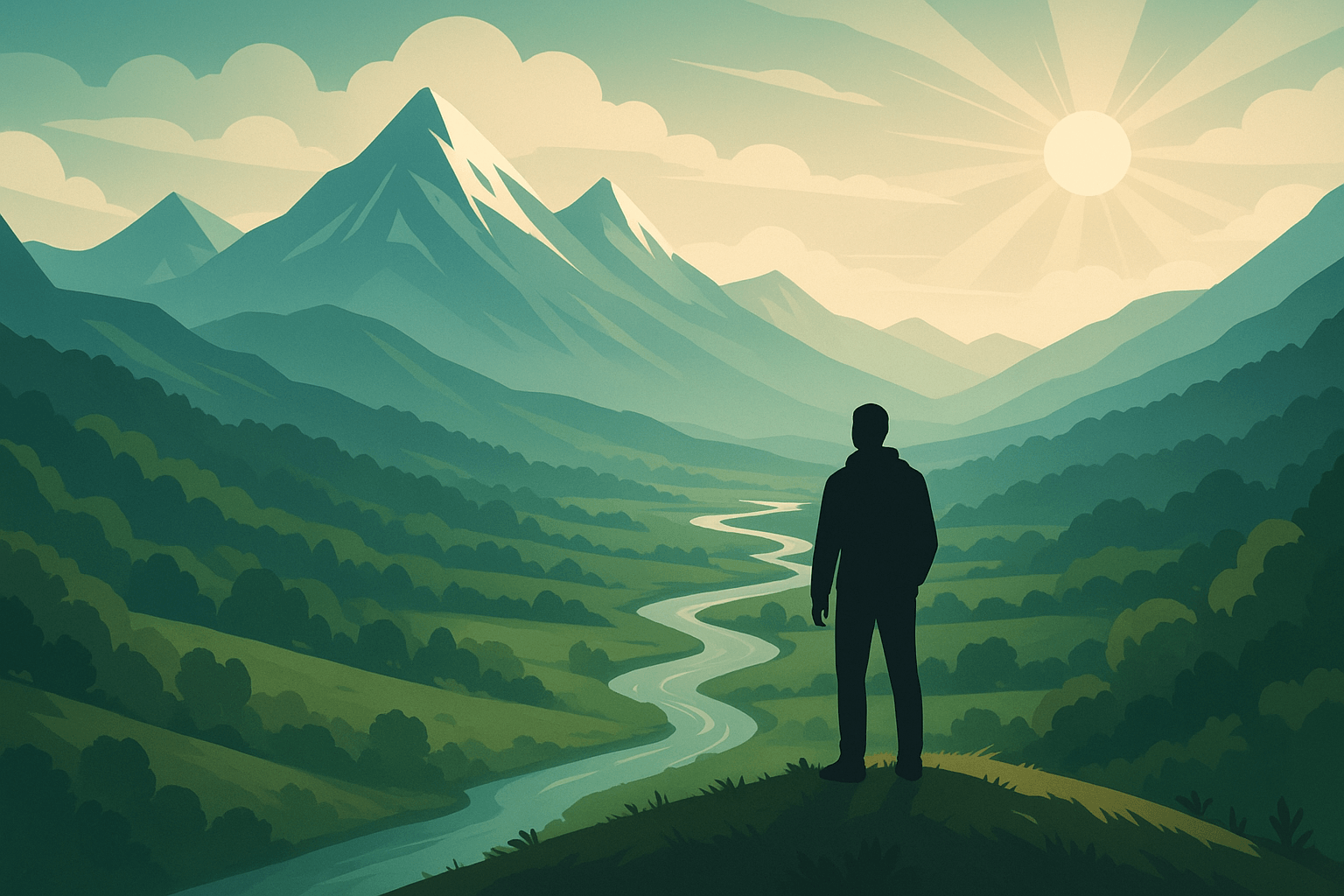 Nové modely Dacia: Duster Extreme ECO-G 100 4×2 a Duster Extreme hybrid G-150 4×4