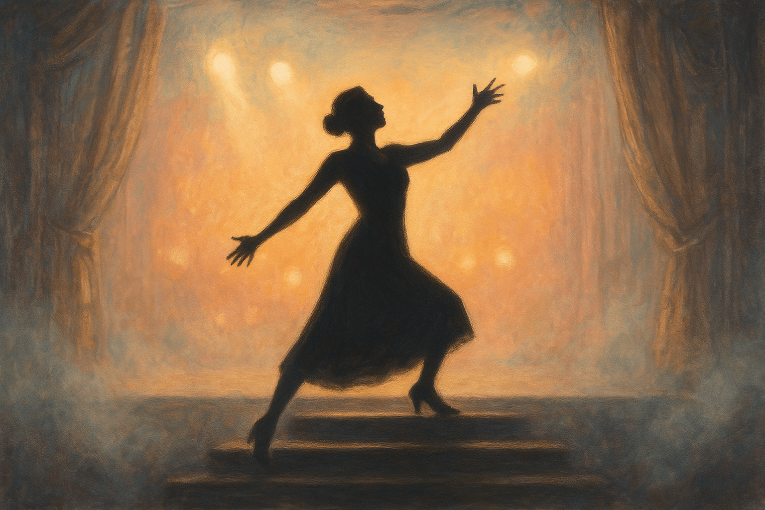 Alena Šeredová: Nové kapitoly v životě a kariéře