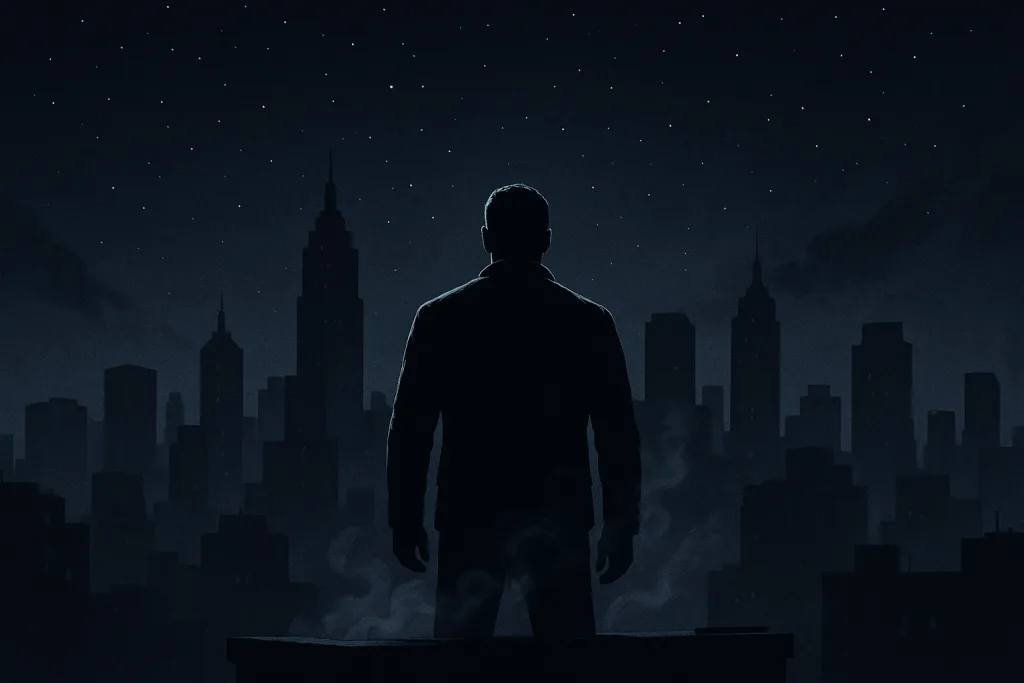 Jon Bernthal se vrací jako Punisher v novém speciálu „The Punisher: One Last Kill“